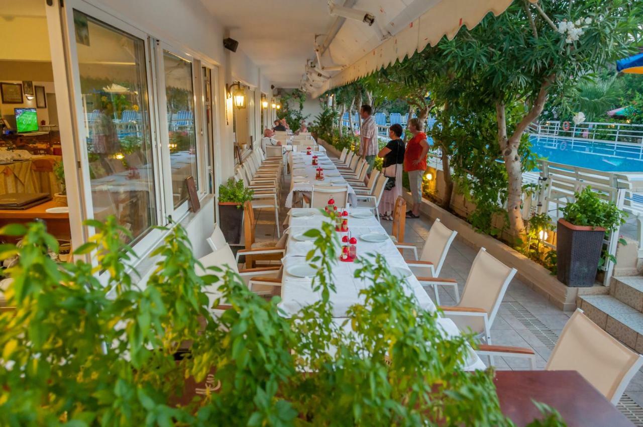 Missiria Apartment